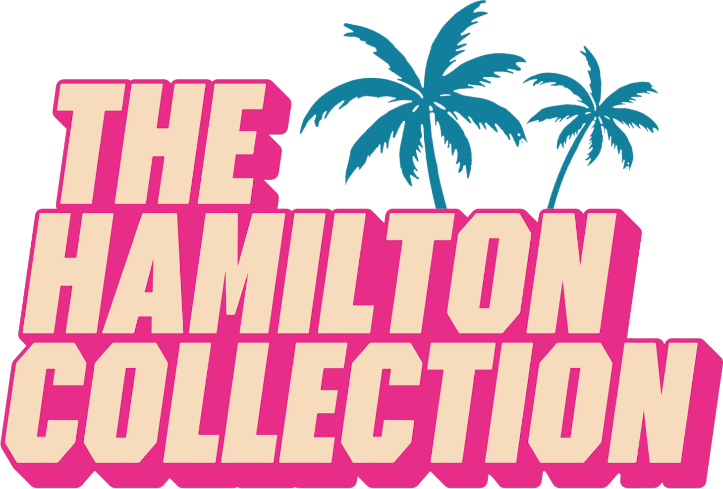 TheHamiltonCollection