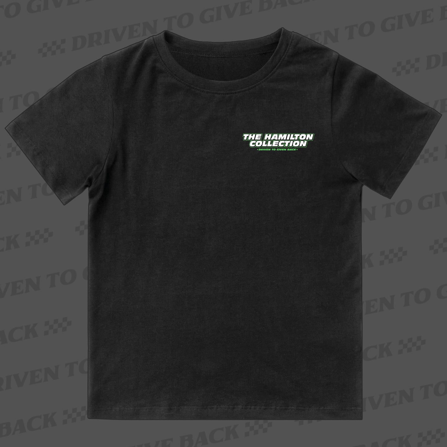 Youth GT3RS Shirt