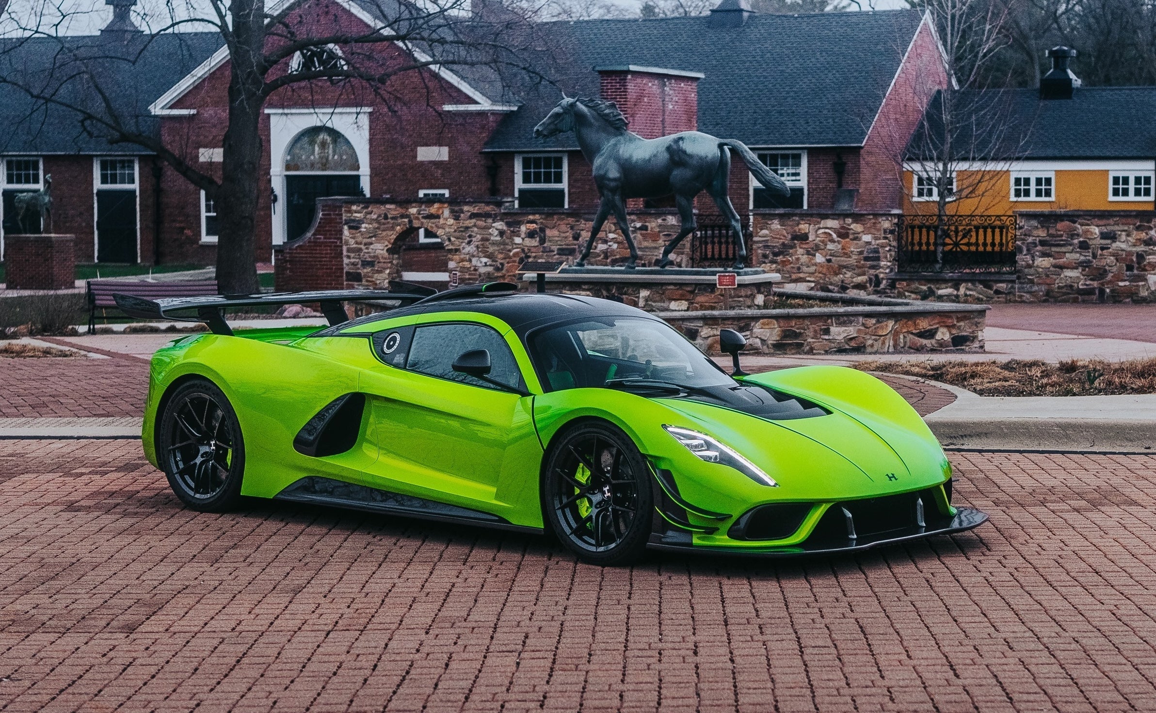 All Products – TheHamiltonCollection