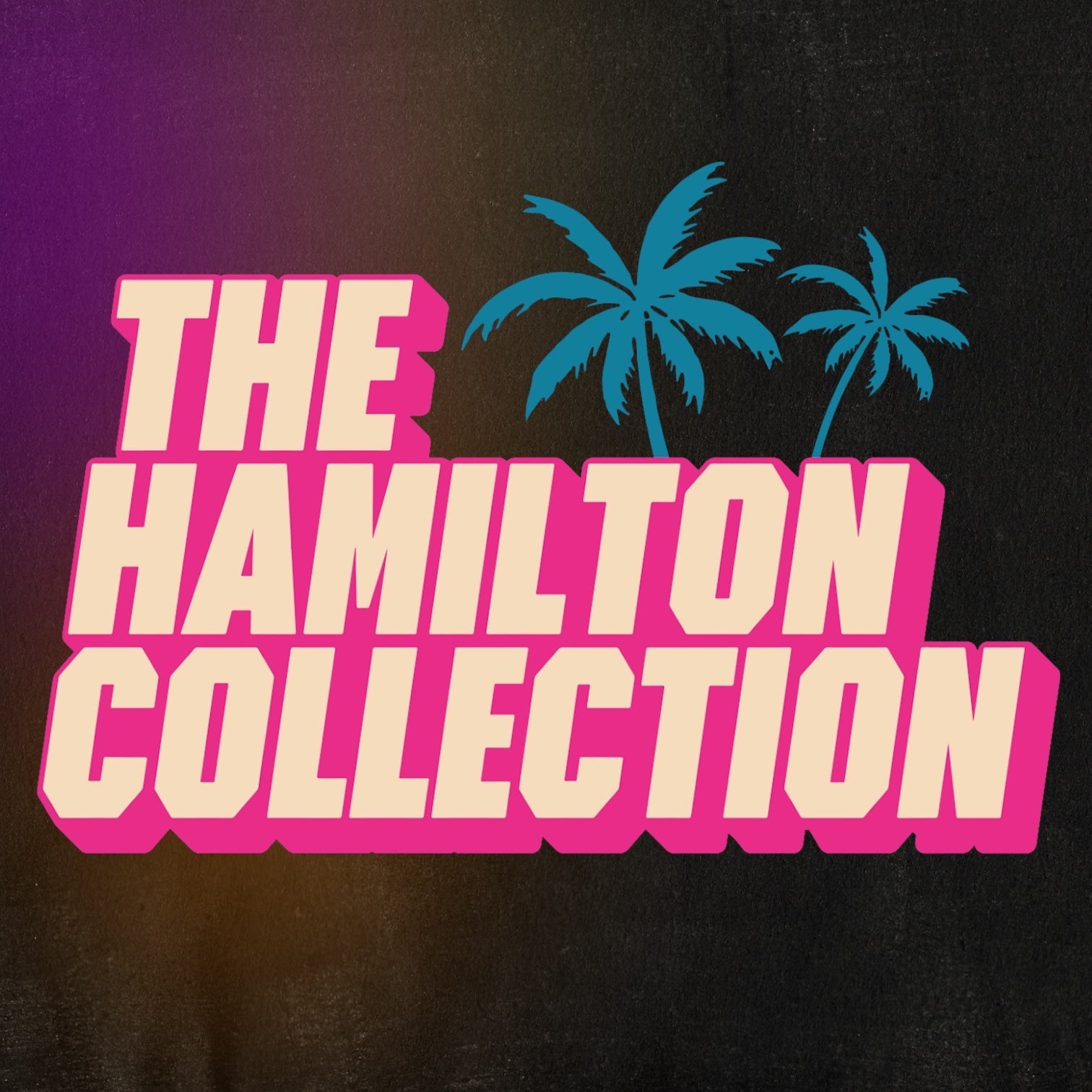 Products TheHamiltonCollection