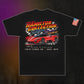 SSC Tuatara Racing Tee
