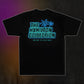 Neon Apollo Tee