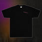 DTGB Porsche Tee
