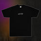 Neon Apollo Tee