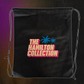 THC Drawstring Backpack