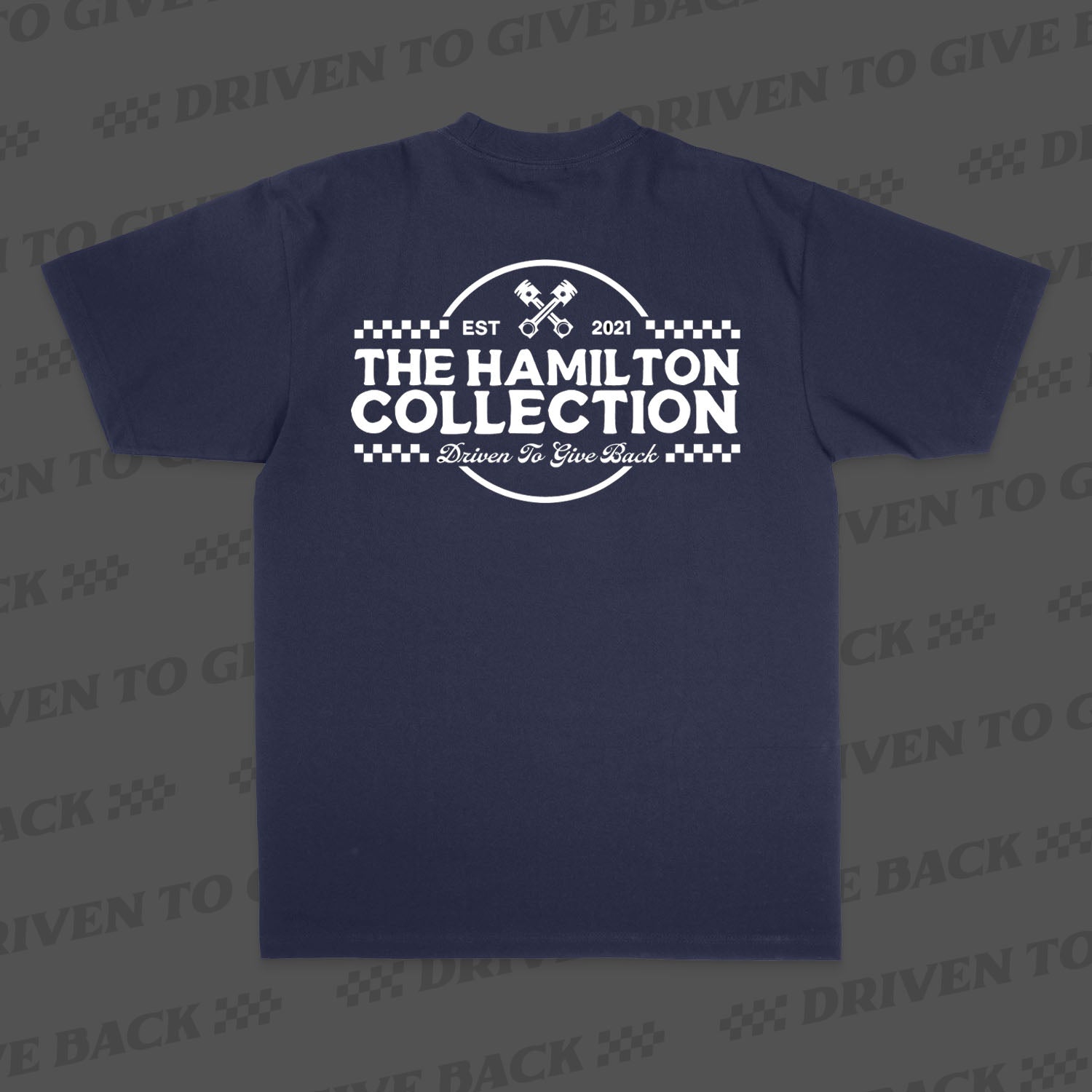 Hamilton Collection Utopia The Hamilton Collection – TheHamiltonCollection