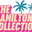 The Hamilton Collection logo