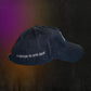 THC Nike Hat