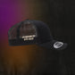 OG THC Logo Hat