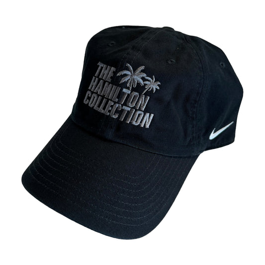 THC Nike Hat