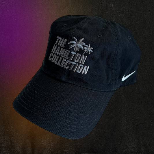 THC Nike Hat