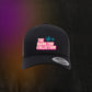 OG THC Logo Hat