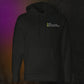 Hennessey F5 - Black Hoodie