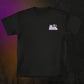 Nevera Tee