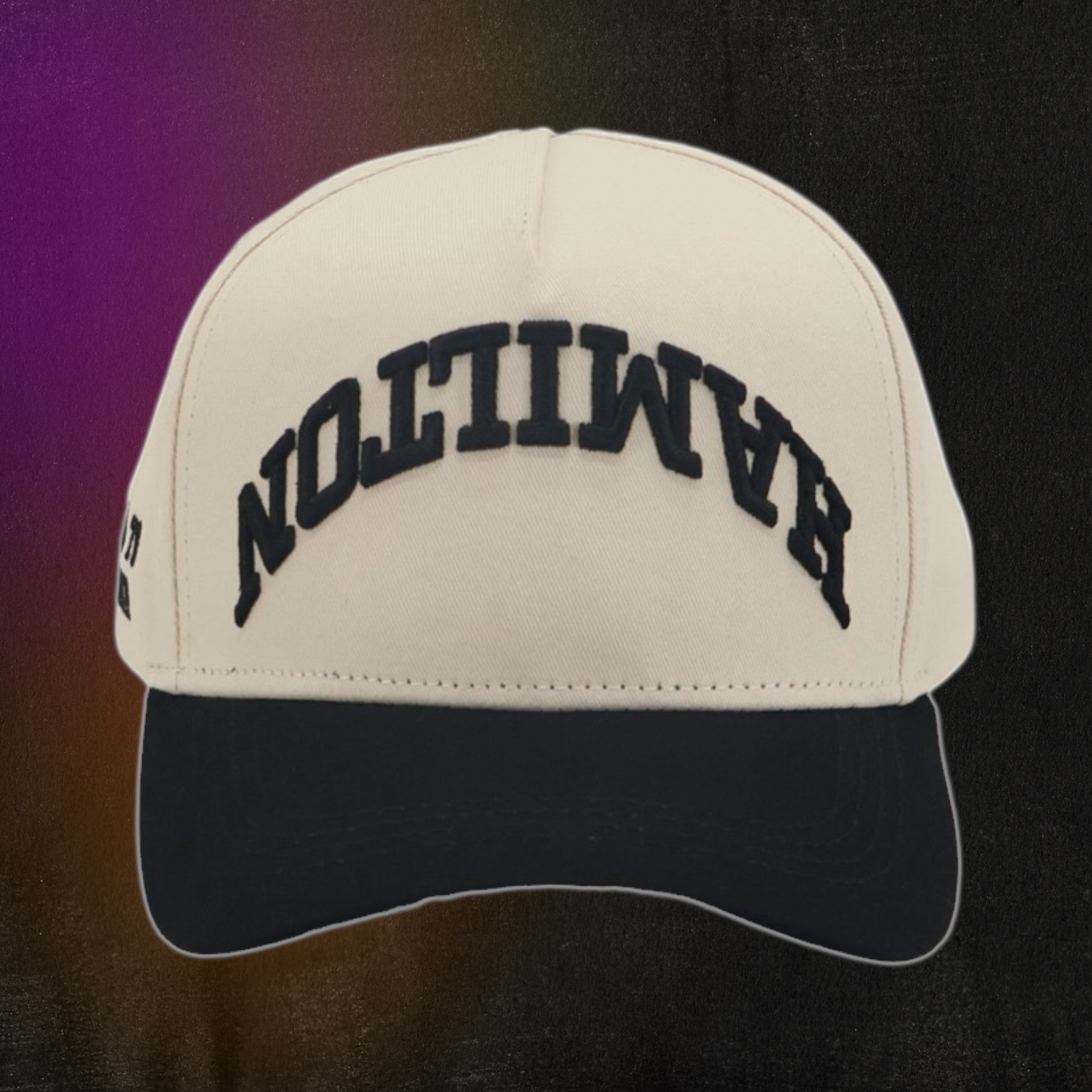 Hamilton Hat Products – TheHamiltonCollection