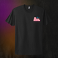 Youth TWSS Countach T-Shirt
