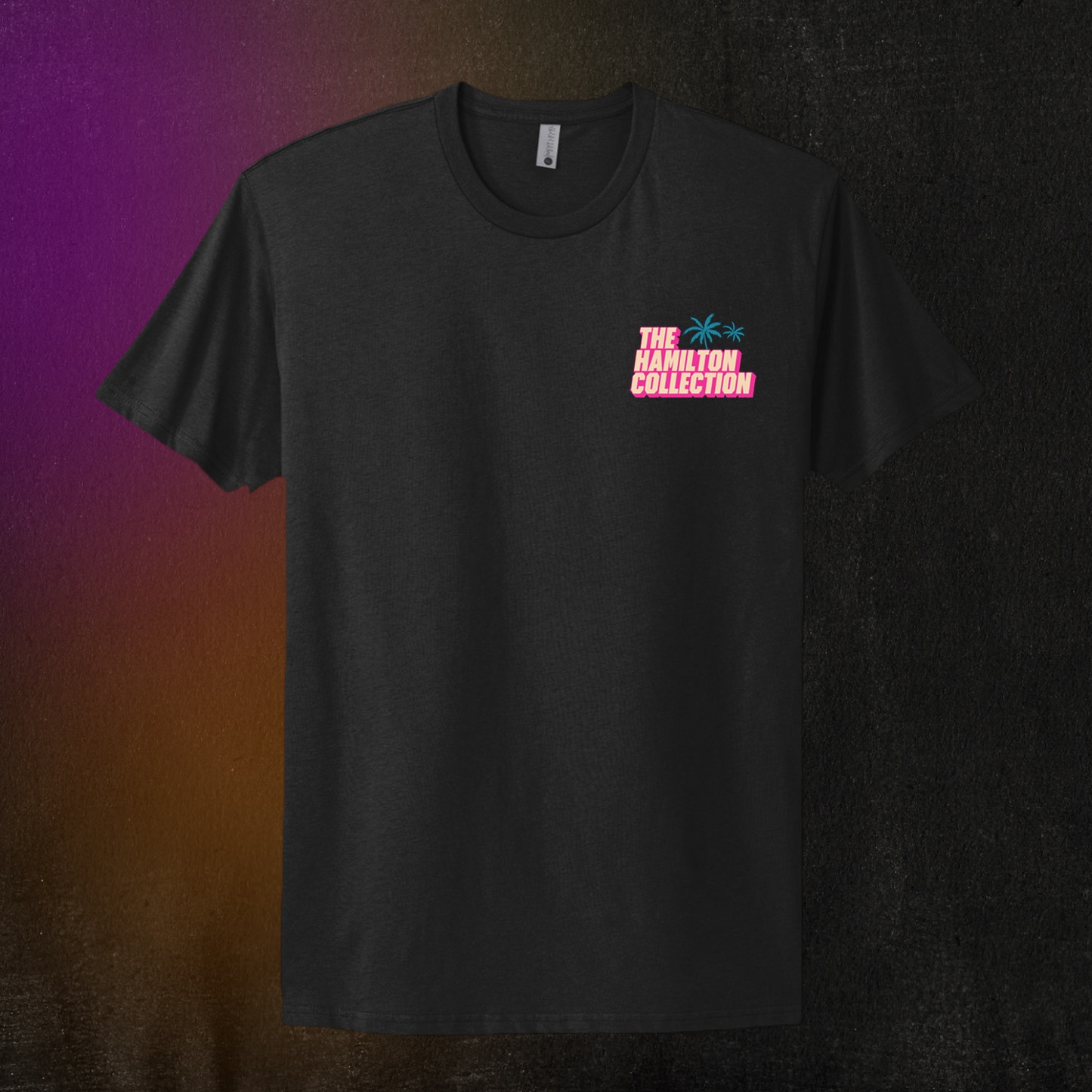 Youth TWSS Countach T-Shirt