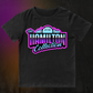 Youth Retro Shirt