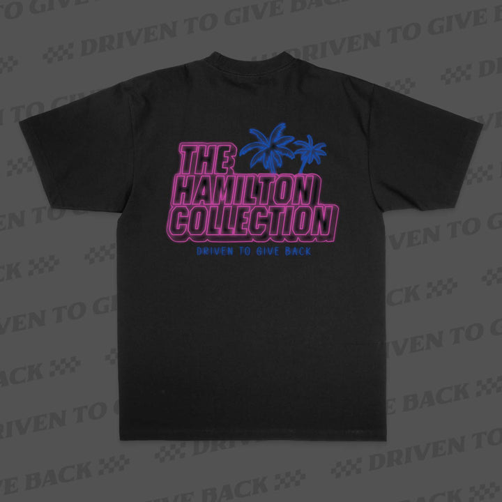 Hamilton Collection Utopia The Hamilton Collection – TheHamiltonCollection