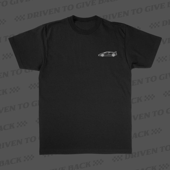 The Hamilton Collection TheHamiltonCollection