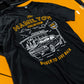 Youth Chevelle Shirt