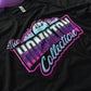 Youth Retro Shirt