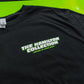 Youth GT3RS Shirt